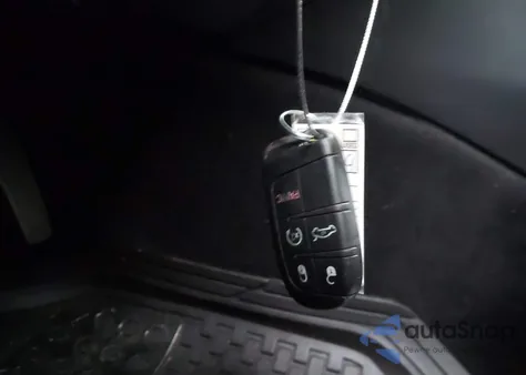 2013 Dodge Charger Se из США, поврежденный, VIN 2C3CDXBG5DH550269